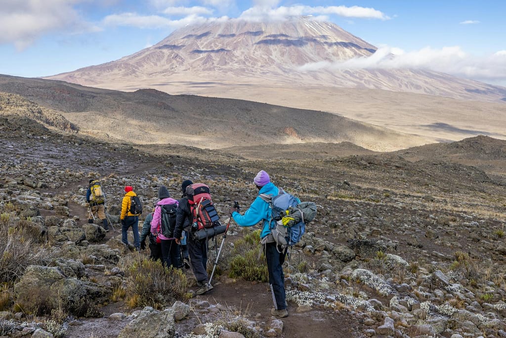 Per Cosa è Famosa la Tanzania? 5 Luoghi Incredibili da Visitare e Quando Andarci