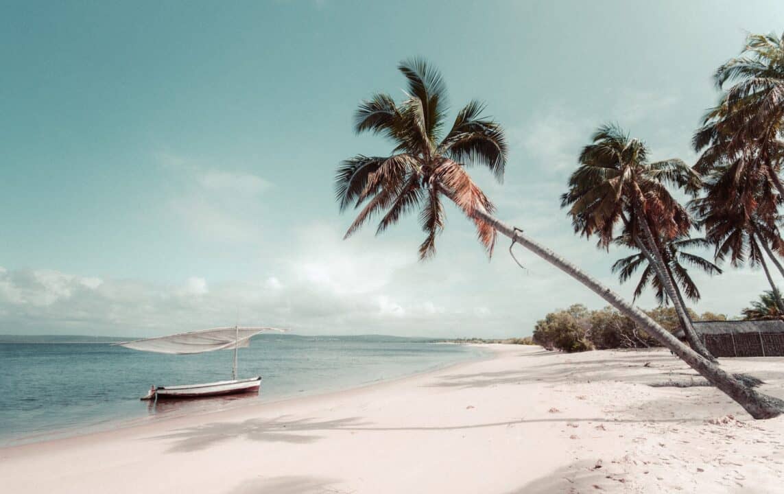 isola del mozambico navigoinviaggio