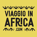 Viaggio in Africa