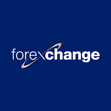 forexchange
