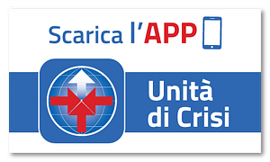 bannerAPP unita di crisi 1 bannerAPP unita di crisi 1