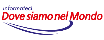 dove siamo nel mondo logo dove siamo nel mondo logo