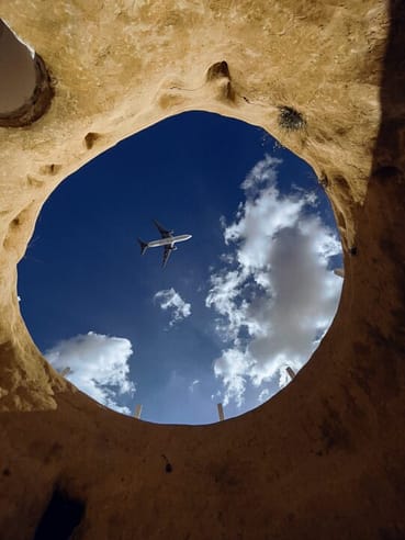 matmata star wars location tunisia matmata star wars location tunisia