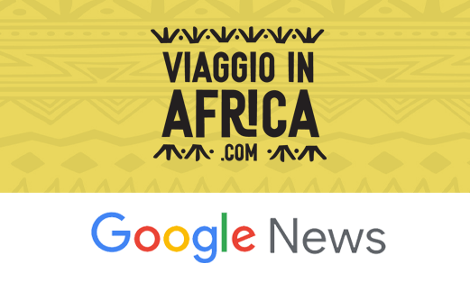banner google news viaggioinafrica