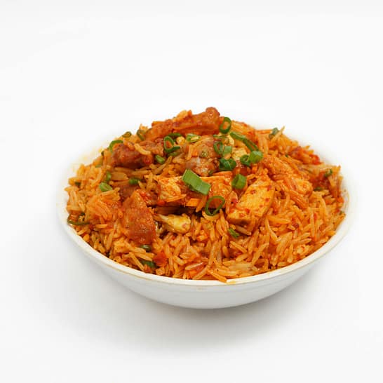 biryani swahili biryani swahili