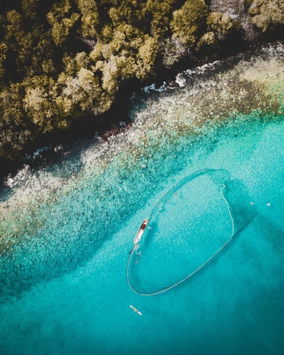 sao tome drone viaggioinafrica