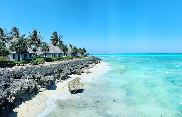zanzibar tanzania viaggioinafrica zanzibar tanzania viaggioinafrica