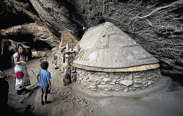 fertility cave times fertility cave times