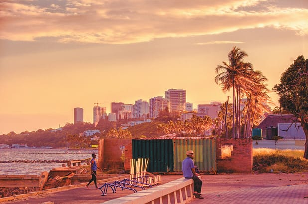 maputo viaggioi in africa maputo viaggio in africa