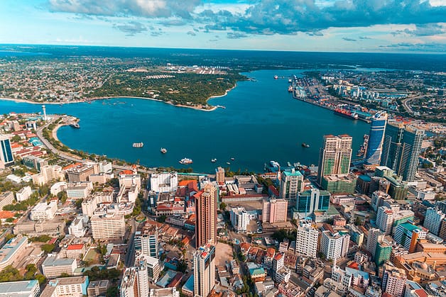 dodoma unesco viaggioinafrica dodoma unesco viaggioinafrica