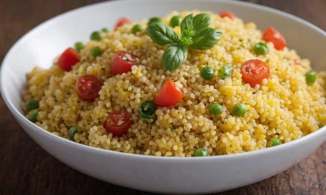 cous cous marocco viaggio in africa cous cous marocco viaggio in africa