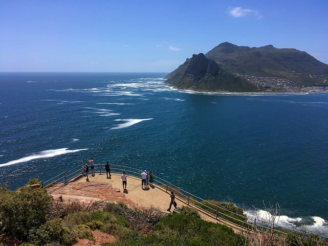 Hout Bay sud africa Hout Bay sud africa