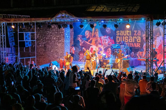 festival sauti za busara zanzibar viaggioinafrica festival sauti za busara zanzibar viaggioinafrica