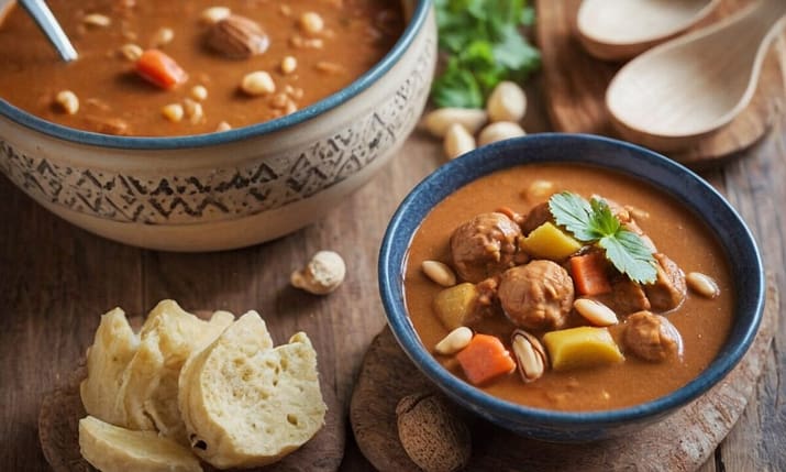 maafe mali viaggio in africa maafe mali viaggio in africa