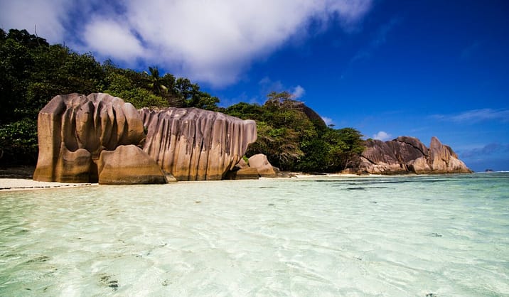 praslin seychelles viaggioinafrica