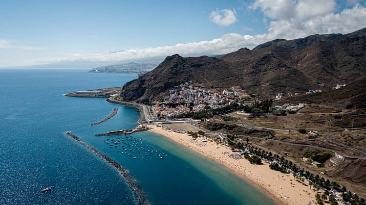 san andres tenerife viaggioinafrica