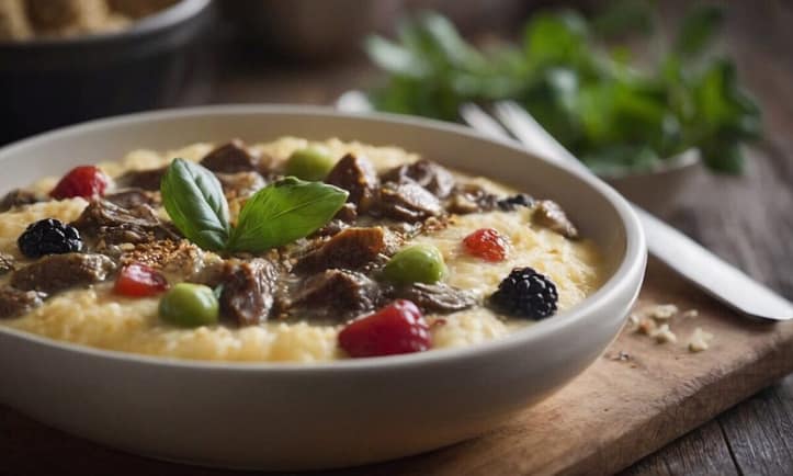 Pap en Vleis sudafrica viaggio in africa Pap en Vleis sudafrica viaggio in africa