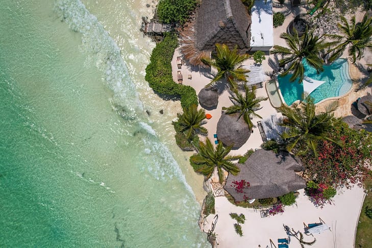 spiaggia zanzibar spiaggia zanzibar