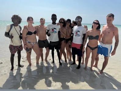 7ce95d5e19a9734d0f9e6bef617f4e14 4 7ce95d5e19a9734d0f9e6bef617f4e14 4