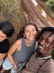 FB IMG 1738707867797 FB IMG 1738707867797