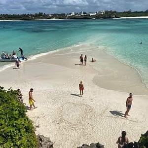 FB IMG 1739319235513 FB IMG 1739319235513