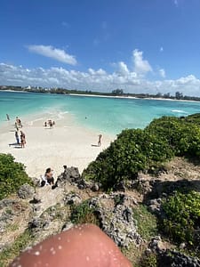 FB IMG 1739319429964 FB IMG 1739319429964