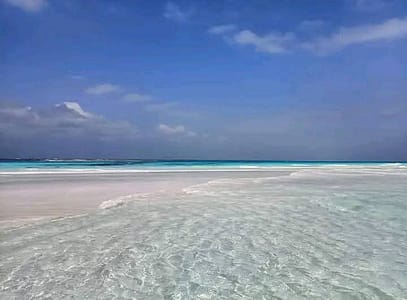 FB IMG 1739653703129 FB IMG 1739653703129