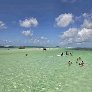 FB IMG 1739653724023 FB IMG 1739653724023