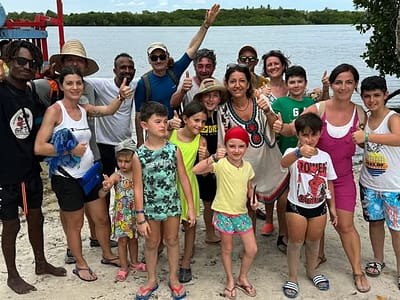 FB IMG 1740699047959 FB IMG 1740699047959