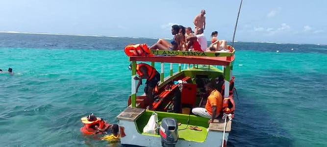 FB IMG 1740699215998 FB IMG 1740699215998