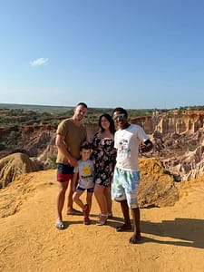 FB IMG 1740787428789 FB IMG 1740787428789