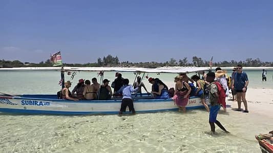 FB IMG 1740943622169 FB IMG 1740943622169