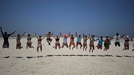 FB IMG 1740943643337 FB IMG 1740943643337