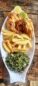 FB IMG 1740967730493 FB IMG 1740967730493