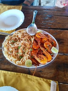 FB IMG 1740967735914 FB IMG 1740967735914