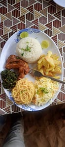 FB IMG 1740967739040 FB IMG 1740967739040