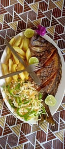 FB IMG 1740967758948 FB IMG 1740967758948