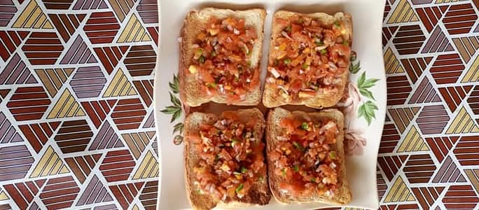 FB IMG 1740967761933 FB IMG 1740967761933