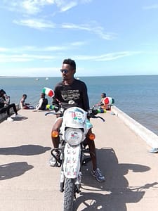 FB IMG 1746354313605 FB IMG 1746354313605