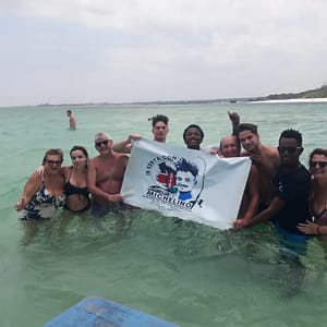 FB IMG 1746354358826 FB IMG 1746354358826