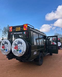 FB IMG 1746354401931 FB IMG 1746354401931