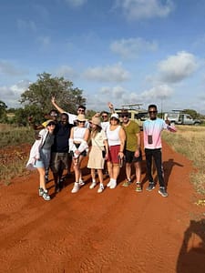 FB IMG 1746354434036 FB IMG 1746354434036