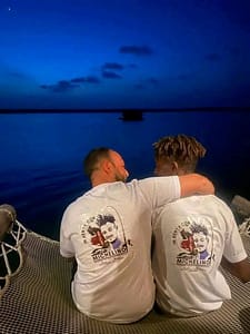 FB IMG 1746354455853 FB IMG 1746354455853