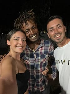 FB IMG 1746354535617 FB IMG 1746354535617