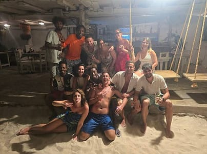 FB IMG 1746354574834 FB IMG 1746354574834