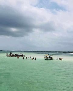 FB IMG 1746354600537 FB IMG 1746354600537