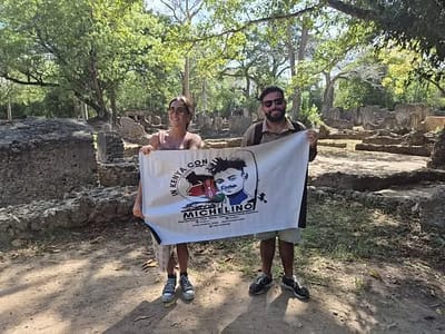 FB IMG 1746354976928 FB IMG 1746354976928