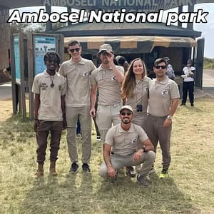 FB IMG 1746354983814 FB IMG 1746354983814