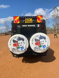 FB IMG 1746355015654 FB IMG 1746355015654