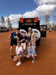 FB IMG 1746355019815 FB IMG 1746355019815